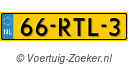 66RTL3