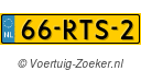 66RTS2