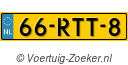 66RTT8