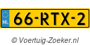 66RTX2
