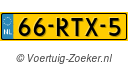 66RTX5