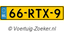 66RTX9