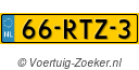 66RTZ3
