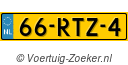 66RTZ4