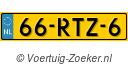 66RTZ6