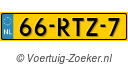 66RTZ7