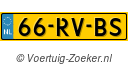 66RVBS