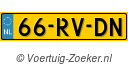 66RVDN
