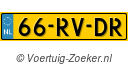 66RVDR