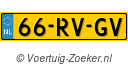 66RVGV