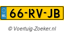 66RVJB