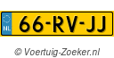 66RVJJ