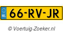 66RVJR