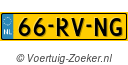 66RVNG