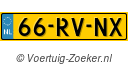 66RVNX