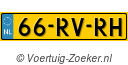 66RVRH