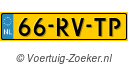 66RVTP