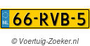 66RVB5