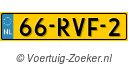 66RVF2