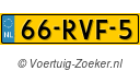 66RVF5