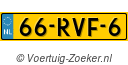 66RVF6