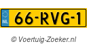 66RVG1