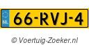 66RVJ4
