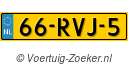 66RVJ5