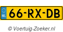 66RXDB