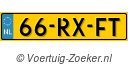 66RXFT