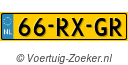 66RXGR