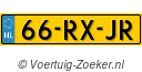66RXJR