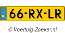 66RXLR