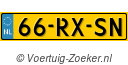 66RXSN