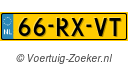 66RXVT