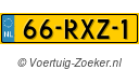 66RXZ1