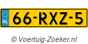 66RXZ5