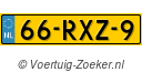 66RXZ9