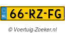 66RZFG