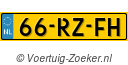 66RZFH