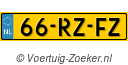 66RZFZ