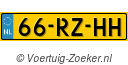 66RZHH