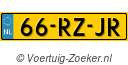 66RZJR