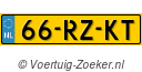 66RZKT