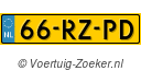 66RZPD