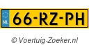 66RZPH