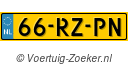 66RZPN