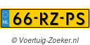 66RZPS