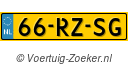 66RZSG