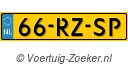 66RZSP